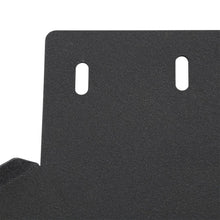 Load image into Gallery viewer, 0718-Wrangler-(Jk)-Xrc-Jk-Skid-Plate-Transfer-Case