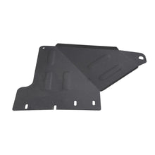 Load image into Gallery viewer, 0718-Wrangler-(Jk)-Xrc-Jk-Skid-Plate-Transfer-Case