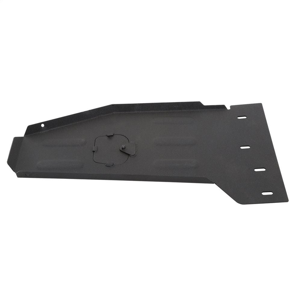 0718-Wrangler-(Jk)-Xrc-Jk-Skid-Plate-Transmission