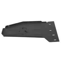 Load image into Gallery viewer, 0718-Wrangler-(Jk)-Xrc-Jk-Skid-Plate-Transmission