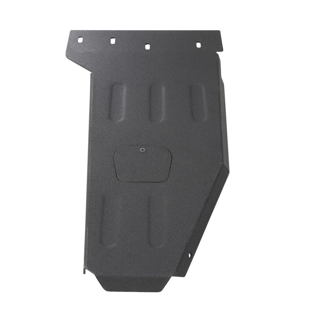 0718-Wrangler-(Jk)-Xrc-Jk-Skid-Plate-Transmission