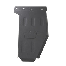 Load image into Gallery viewer, 0718-Wrangler-(Jk)-Xrc-Jk-Skid-Plate-Transmission