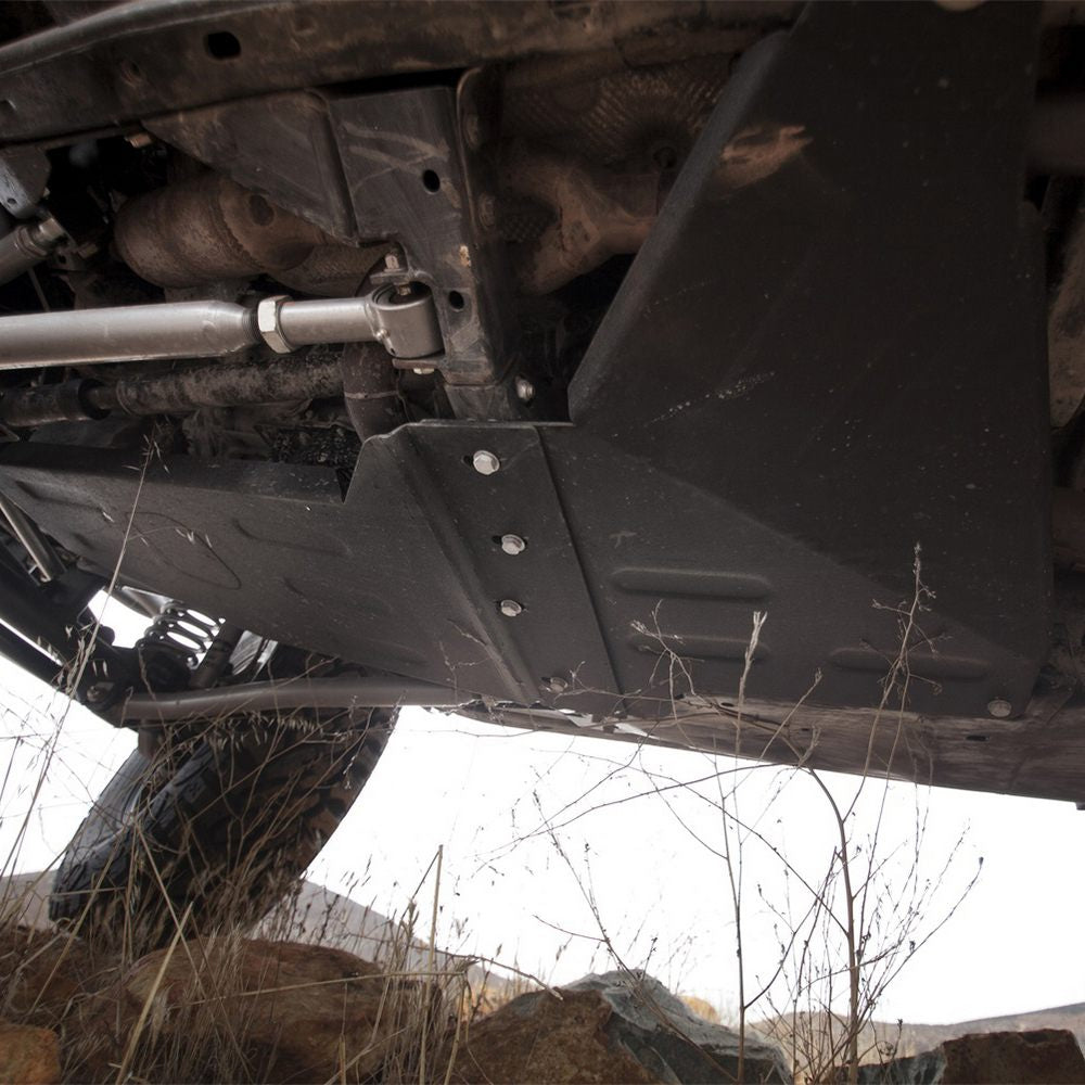 0718-Wrangler-(Jk)-Xrc-Jk-Skid-Plate-Transmission