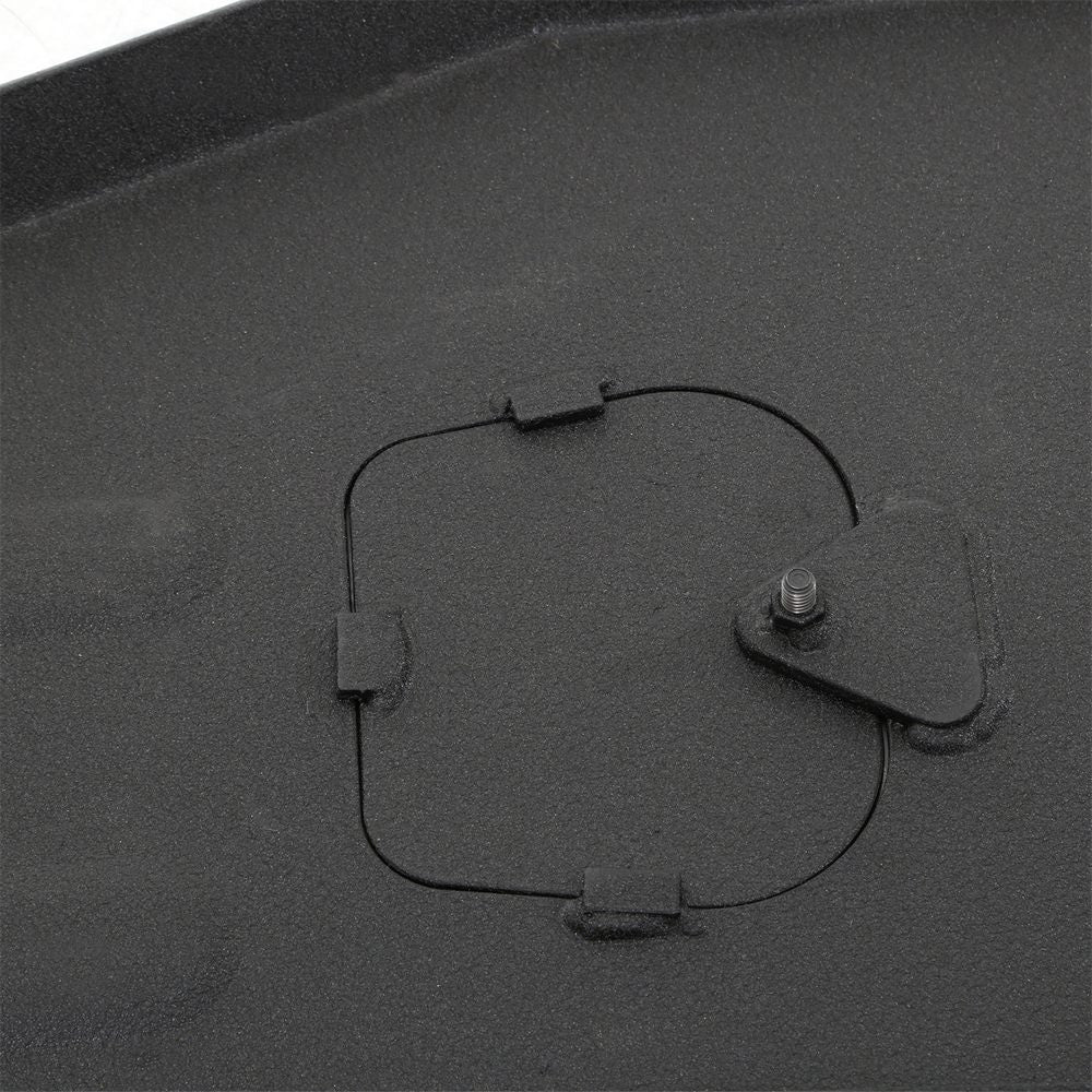 0718-Wrangler-(Jk)-Xrc-Jk-Skid-Plate-Transmission