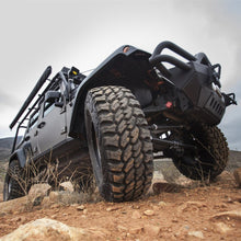 Load image into Gallery viewer, 0718-Wrangler-(Jk)-Xrc-Jk-Skid-Plate-Transmission