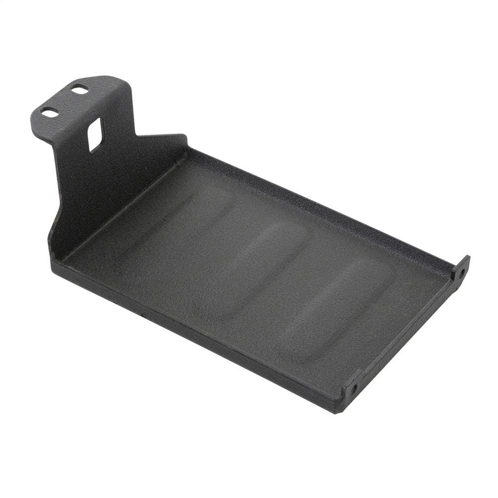 0718-Wrangler-(Jk)-Xrc-Skid-Plate-Evaporative-Canister-Black-Textured