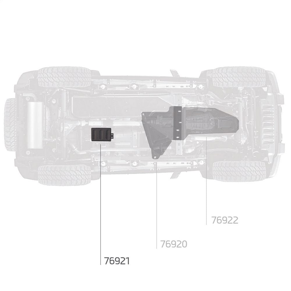 0718-Wrangler-(Jk)-Xrc-Skid-Plate-Evaporative-Canister-Black-Textured