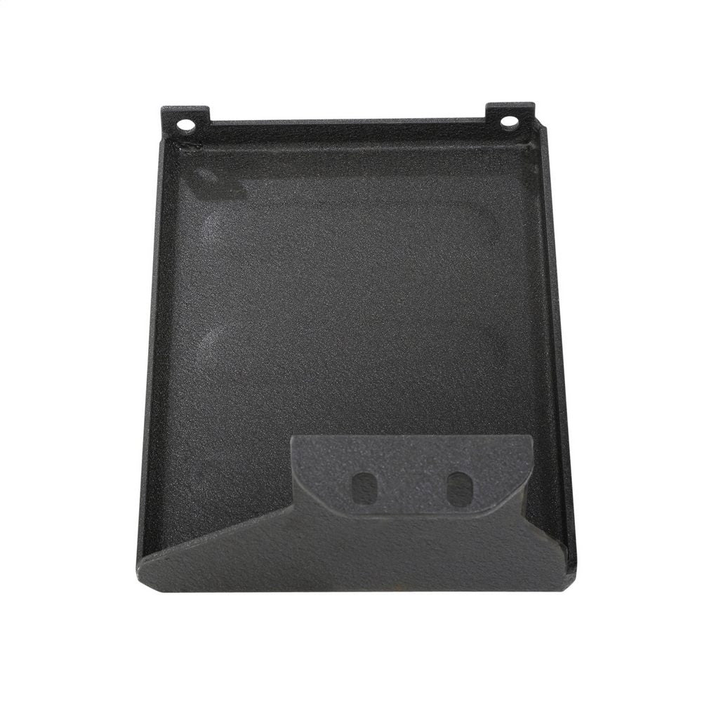 0718-Wrangler-(Jk)-Xrc-Skid-Plate-Evaporative-Canister-Black-Textured