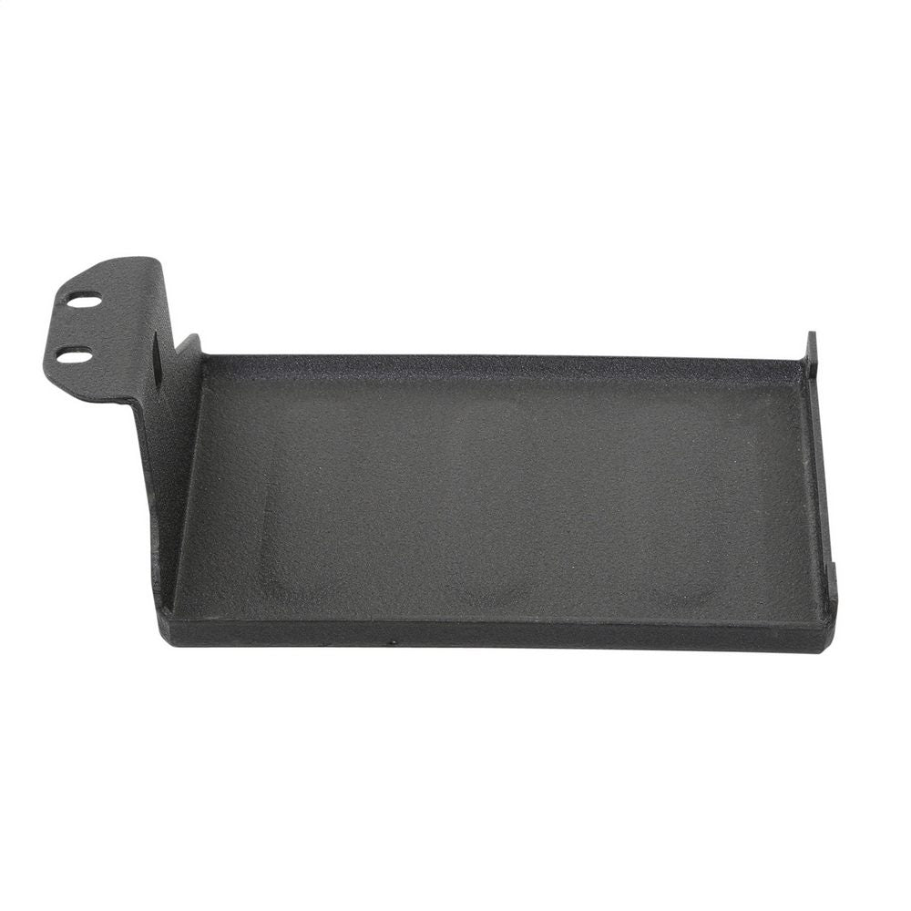 0718-Wrangler-(Jk)-Xrc-Skid-Plate-Evaporative-Canister-Black-Textured