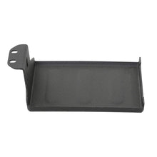 Load image into Gallery viewer, 0718-Wrangler-(Jk)-Xrc-Skid-Plate-Evaporative-Canister-Black-Textured