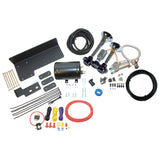 Kleinn Air Horns JEEPKIT-99 Jeep JK Horn Kit / 99