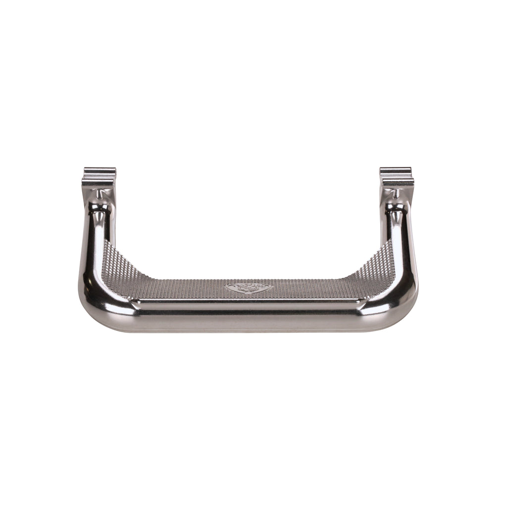 0718-Wrangler(Front-Doors-Only)Super-HoopassistSide-Stepxp4-Titanium-Silver-Pwdr-Coat(Single)