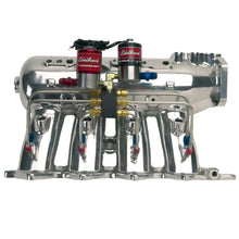 Load image into Gallery viewer, Edelbrock 71835 Nitrous Oxide Injection System Kit
