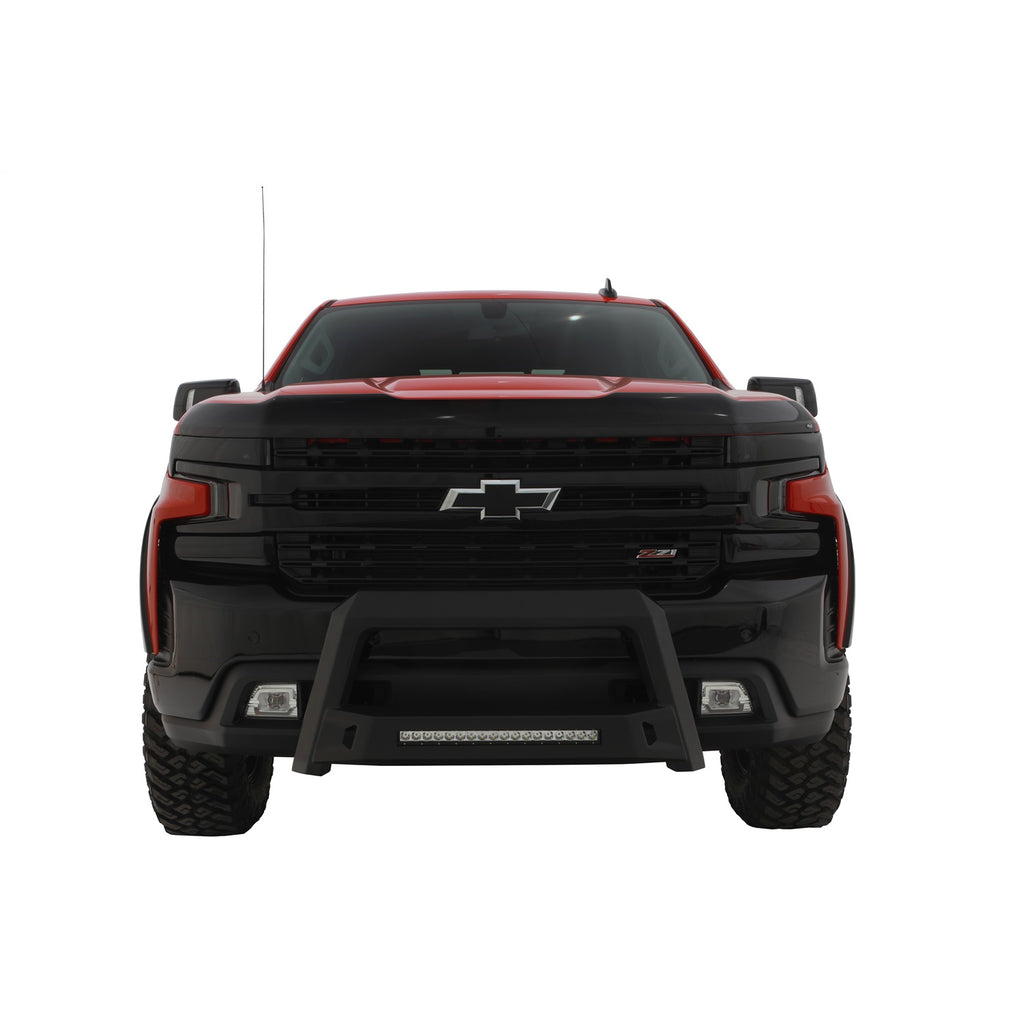 0719-SilveradoSierra-15000714-Cadillac0720-TahoeSuburban07C-Yukon-Revol