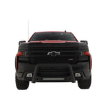 LUND 86521214 Revolution Bull Bar