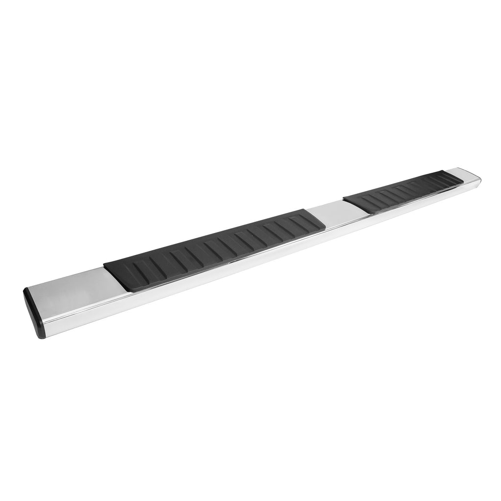 0719-SilveradoSierra-Crew-Cab-R7-Boards-Stainless-Steel-Running-Board