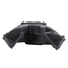 Load image into Gallery viewer, Edelbrock 71933 Performer RPM Big Block Chrysler 440 Black Intake Manifold