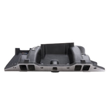Load image into Gallery viewer, Edelbrock 71933 Performer RPM Big Block Chrysler 440 Black Intake Manifold
