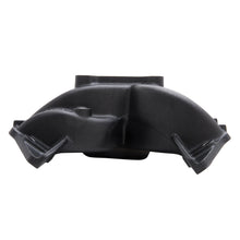 Load image into Gallery viewer, Edelbrock 71933 Performer RPM Big Block Chrysler 440 Black Intake Manifold