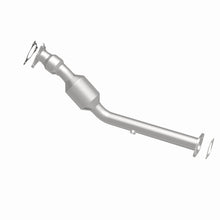 Load image into Gallery viewer, MagnaFlow Exhaust Products 5461106 California CARB Direct-Fit Catalytic Converter for Select Chevrolet Cobalt, Saturn Ion