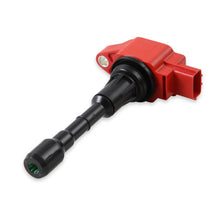 Load image into Gallery viewer, 0720-Nissan-350Z0820-Infiniti-G25-Ingnition-Coils-Blaster-Series-Single-Red