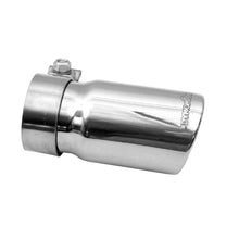 Load image into Gallery viewer, 0720-Wrangler0608-Magnum-Stainless-Steel-Tip