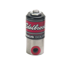 Load image into Gallery viewer, Edelbrock 72000 Nitrous Oxide Solenoid