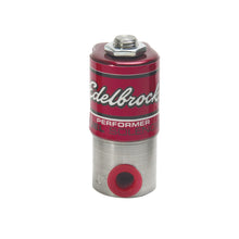 Load image into Gallery viewer, Edelbrock 72050 Nitrous Oxide Solenoid