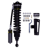 Bilstein 41-326022 B8 8112 (ZoneControl CR) - Front Left Corner Module