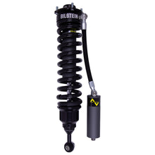 Load image into Gallery viewer, 0721-Toyota-Tundra-B8-8112-(Zonecontrol-Cr)-Suspension-Shock-Absorber-And-Coil-Spring-Assembly