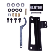 Load image into Gallery viewer, 0721-Toyota-Tundra-B8-8112-(Zonecontrol-Cr)-Suspension-Shock-Absorber-And-Coil-Spring-Assembly