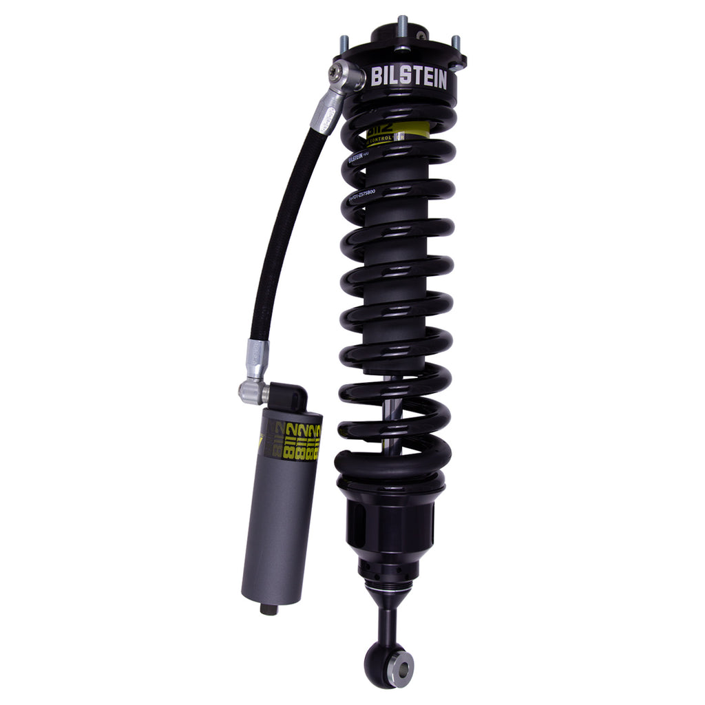 0721-Toyota-Tundra-B8-8112-(Zonecontrol-Cr)-Suspension-Shock-Absorber-And-Coil-Spring-Assembly