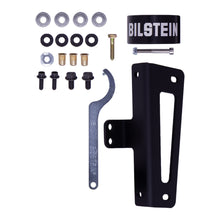 Load image into Gallery viewer, 0721-Toyota-Tundra-B8-8112-(Zonecontrol-Cr)-Suspension-Shock-Absorber-And-Coil-Spring-Assembly