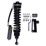 Bilstein 41-326039 B8 8112 (ZoneControl CR) - Front Right Corner Module