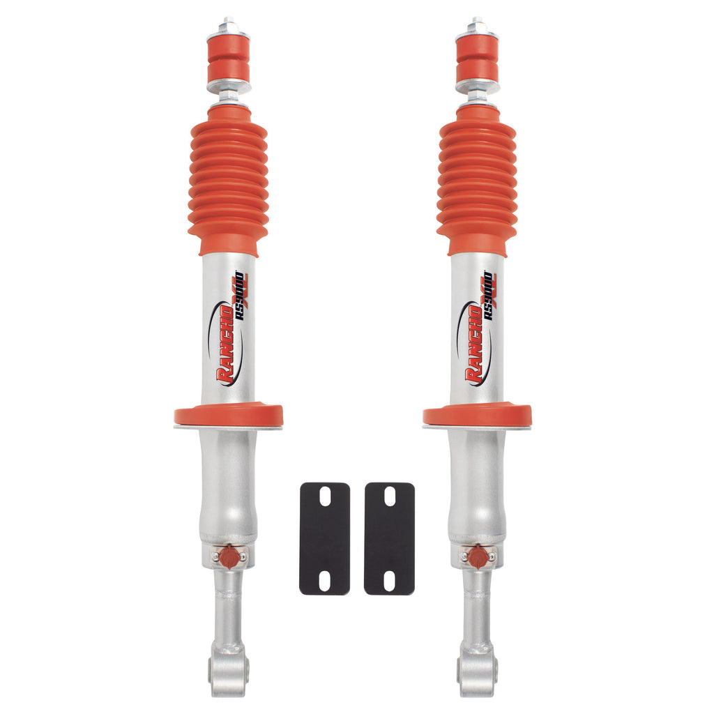 0721-Tundra-24Wd-Exc.-Trd-Pro-2.25In-Level-It-System