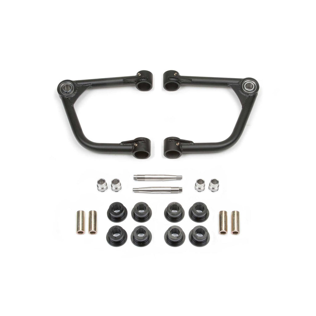 0721-Tundra-24Wd;-1619-Tundra-Trd-Pro-4Wd-06In-Uniball-Upper-Control-Arms-Only