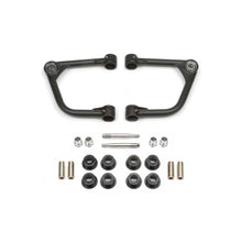 Load image into Gallery viewer, 0721-Tundra-24Wd;-1619-Tundra-Trd-Pro-4Wd-06In-Uniball-Upper-Control-Arms-Only