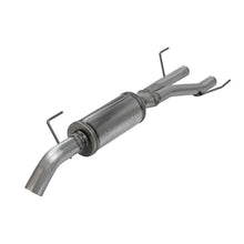 Load image into Gallery viewer, 0721-Tundra-4.75.7L-Extreme-Catback-Exhaust-System-3In-Ss