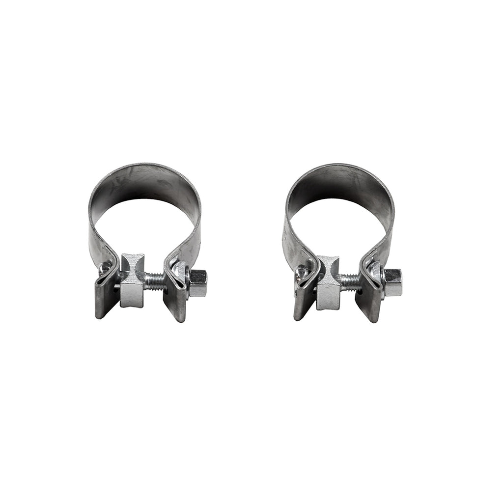 0721-Tundra-4.75.7L-Extreme-Catback-Exhaust-System-3In-Ss