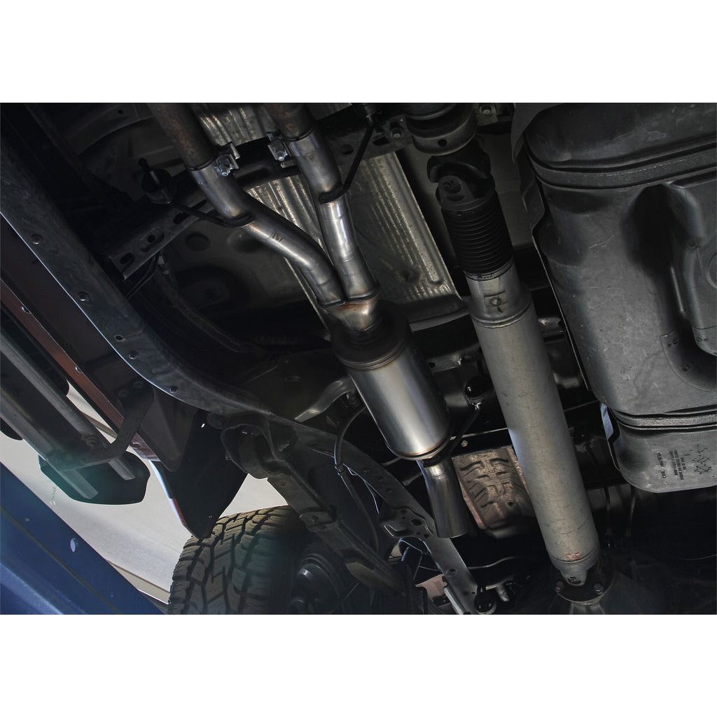 0721-Tundra-4.75.7L-Extreme-Catback-Exhaust-System-3In-Ss