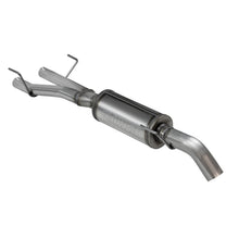 Load image into Gallery viewer, 0721-Tundra-4.75.7L-Extreme-Catback-Exhaust-System-3In-Ss