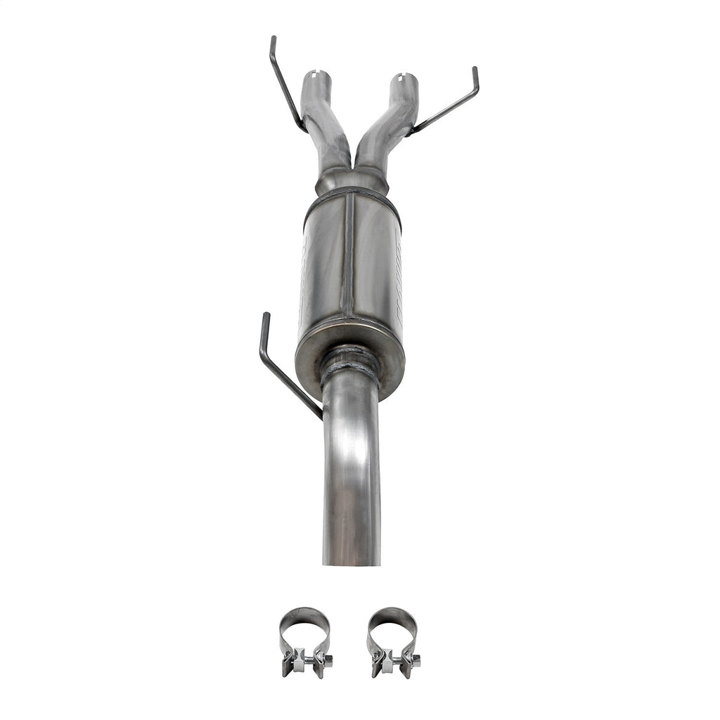 0721-Tundra-4.75.7L-Extreme-Catback-Exhaust-System-3In-Ss
