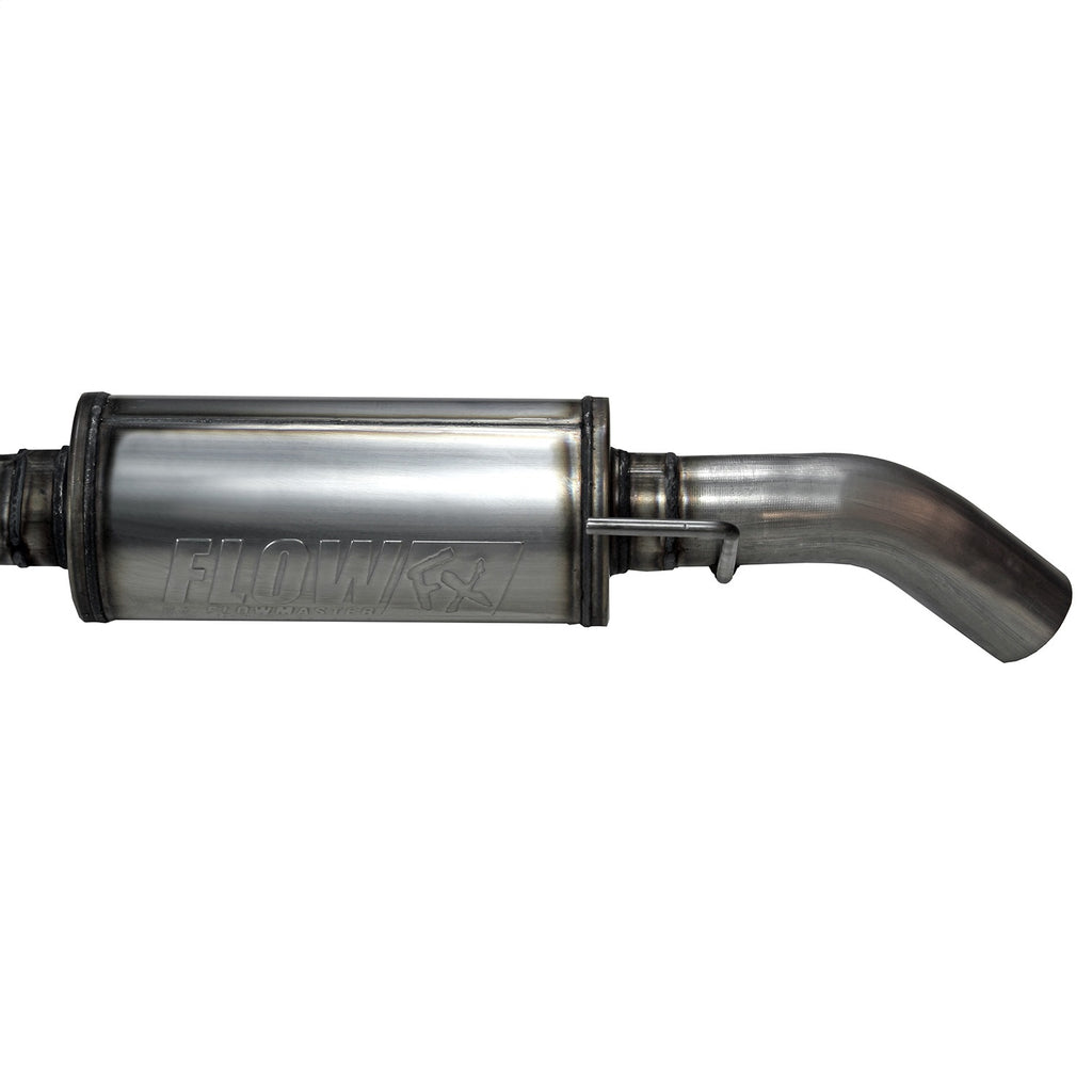 0721-Tundra-4.75.7L-Extreme-Catback-Exhaust-System-3In-Ss