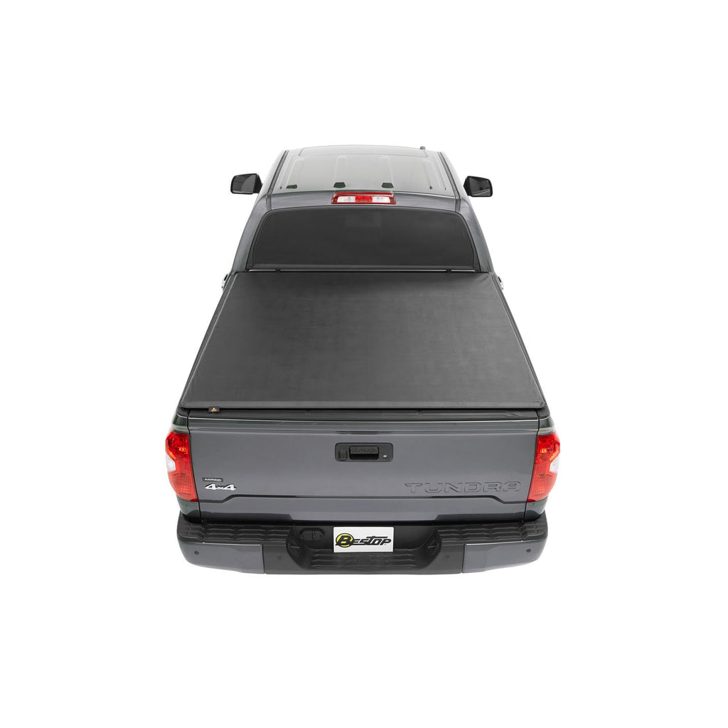 0721-Tundra-Double-Cab;-6.5Ft-Bed-(76.875In)-Ezroll-Tonneau-Coverblack