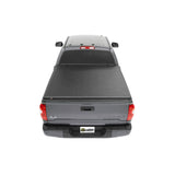 Bestop Inc. 19181-01 EZ-Roll Soft Tonneau Cover