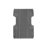 WeatherTech 39813  (R) TechLiner (R) Bed Liner