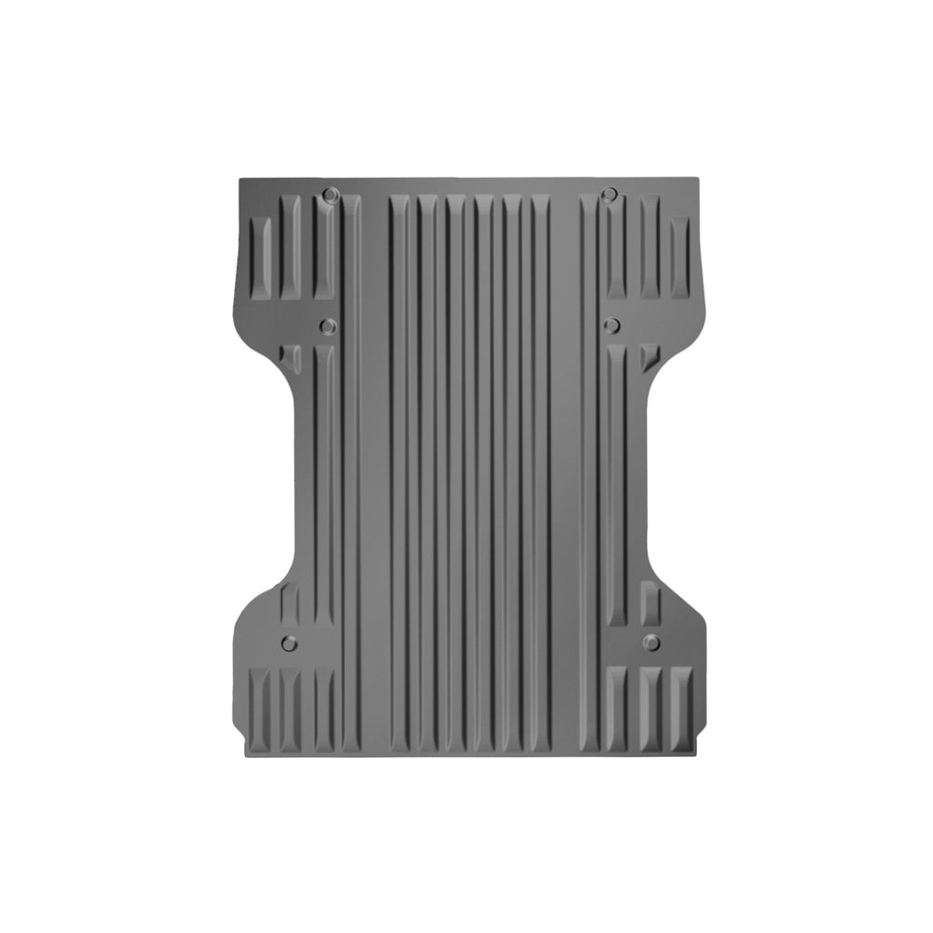 0721-Tundra-Fits-Standard-6Ft-Underliner-Bed-Liner