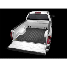 Load image into Gallery viewer, 0721-Tundra-Fits-Standard-6Ft-Underliner-Bed-Liner