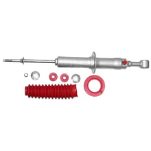 Load image into Gallery viewer, 0721-Tundra-Rs9000xl-Series-Front-Shock-Absorber