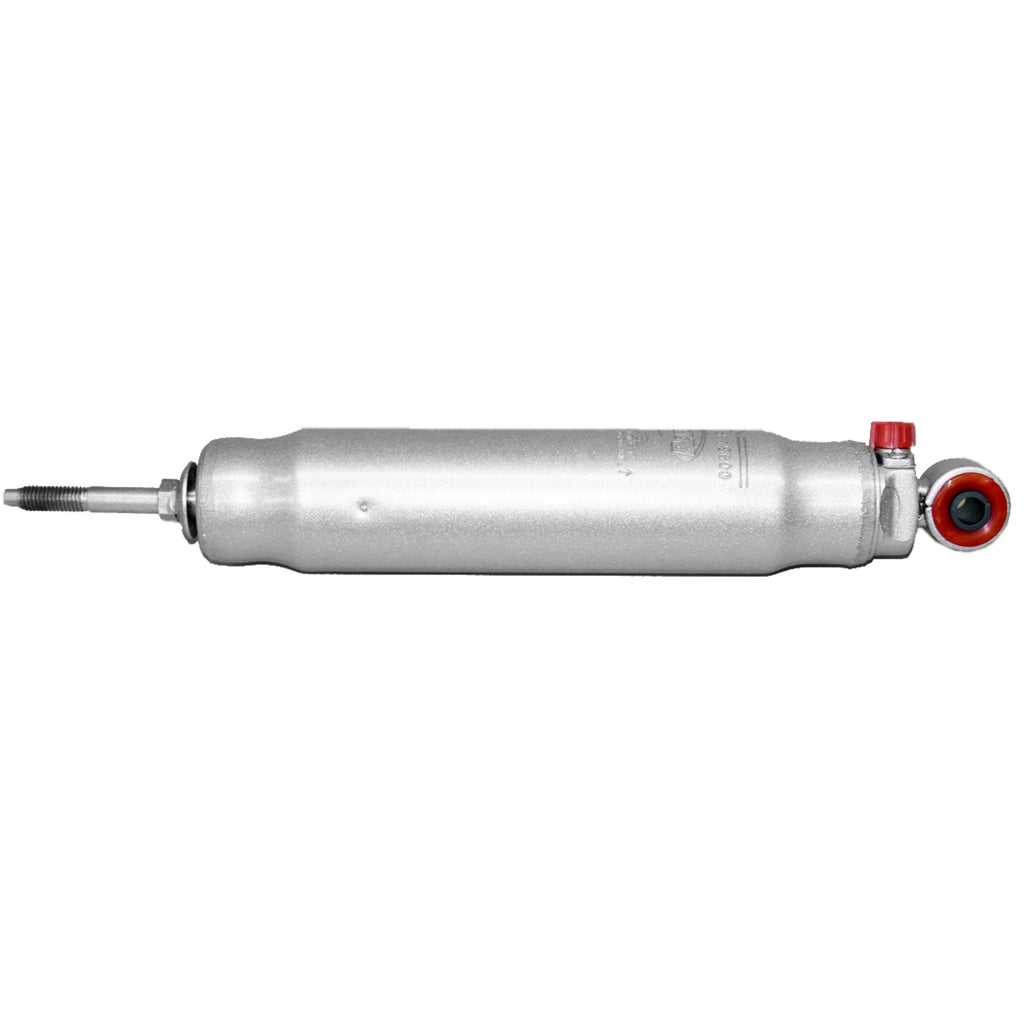0721-Tundra-Rs9000xl-Series-Rear-Shock-Absorber